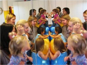 Bild3