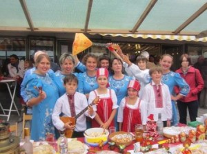 Kalinka Wörgl 2013 (3)web