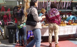 Fest_der_Nationen_2012_04