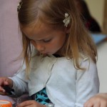 IMG_4178