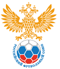 Freundschaftsspiel Russland vs. Tschechien; Mi, 01.06.16, 18:00 Uhr Tivoli Stadion Tirol
