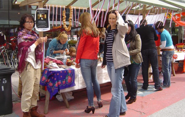 Fest_der_Nationen_2012_01
