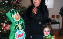IMG_2703_small