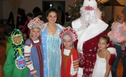 IMG_2709_small