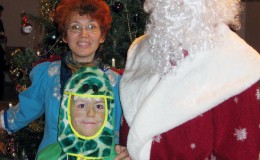 IMG_2713_small
