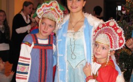 IMG_2714_small