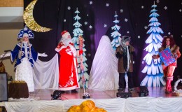 Novyj_God_2015_01
