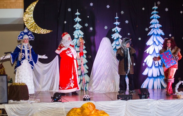 Novyj_God_2015_01