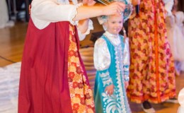 Novyj_God_2015_04
