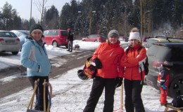 Rodeln_23-2-2013_01