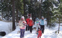 Rodeln_23-2-2013_03