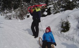 Rodeln_23-2-2013_05