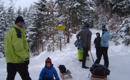 Rodeln_23-2-2013_06