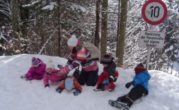 Rodeln_23-2-2013_08