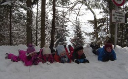Rodeln_23-2-2013_09
