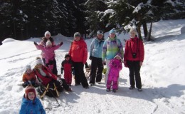 Rodeln_23-2-2013_10