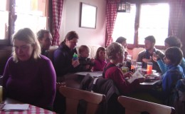 Rodeln_23-2-2013_12